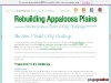 Build A City Challenge