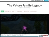 The Vatore Family Legacy